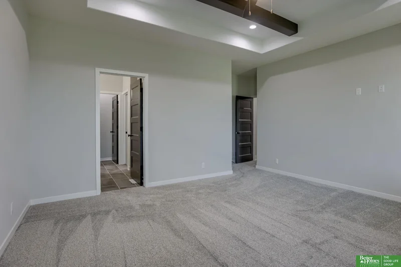 5602 N 212th Street, Elkhorn, NE 68022, Omaha, Nebraska, United States. - Photo 34