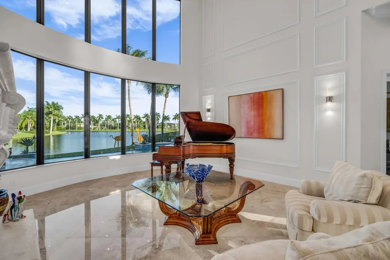 7328 Ballantrae Ct, Boca Raton, FL 33496, Boca Raton, Florida, United States. - Photo 57