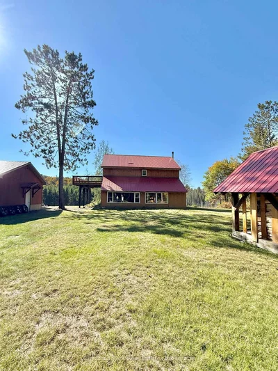 Thumbnail 10