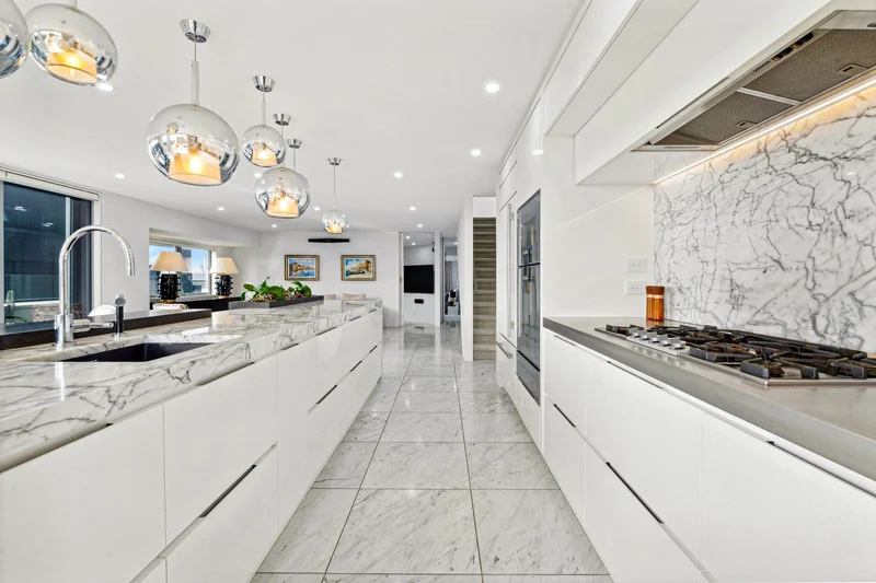 15 Ewen Street, Takapuna, AUK 0622, Auckland, Auckland, New Zealand. - Photo 3