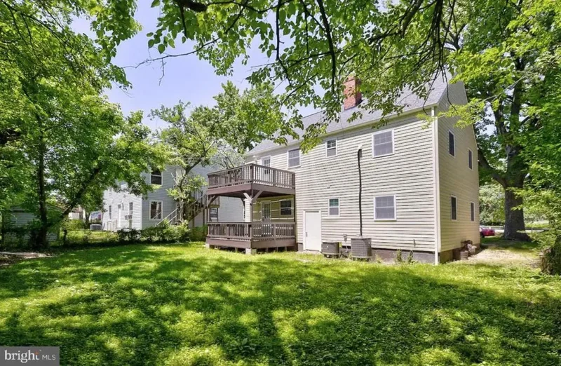 2700 ARLINGTON, Arlington, Virginia, United States. - Photo 16