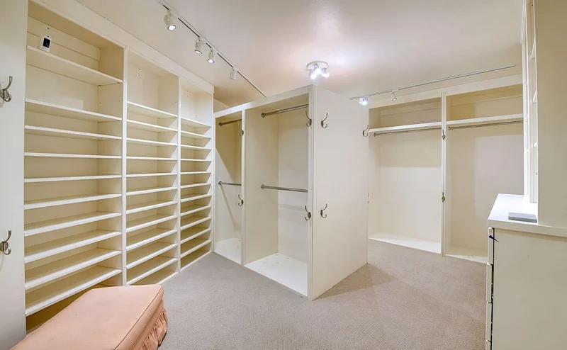 2850 N Santa Ynez Place , Tucson, AZ 85715, Tucson, Arizona, United States. - Photo 38