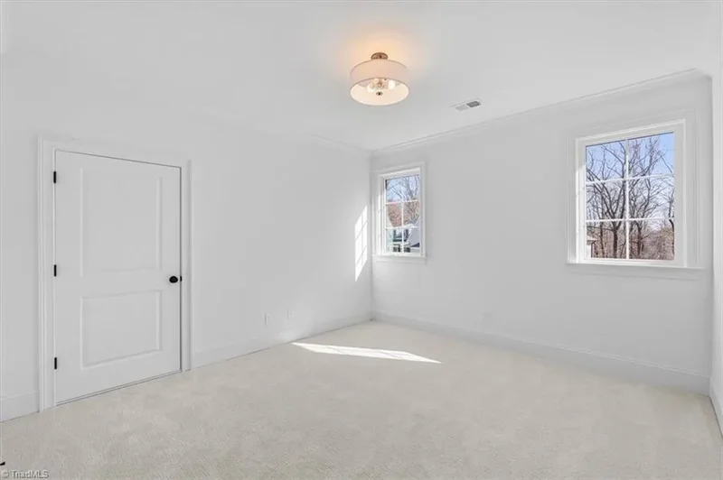 6391 Whitaker Trace, Oak Ridge, North Carolina, United States. - Photo 43