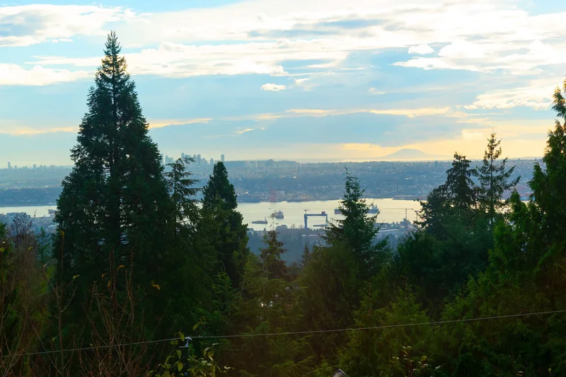 950 Greenwood Road, West Vancouver, BC V7S 1X7, West Vancouver, British Columbia, Canada. - Photo 12