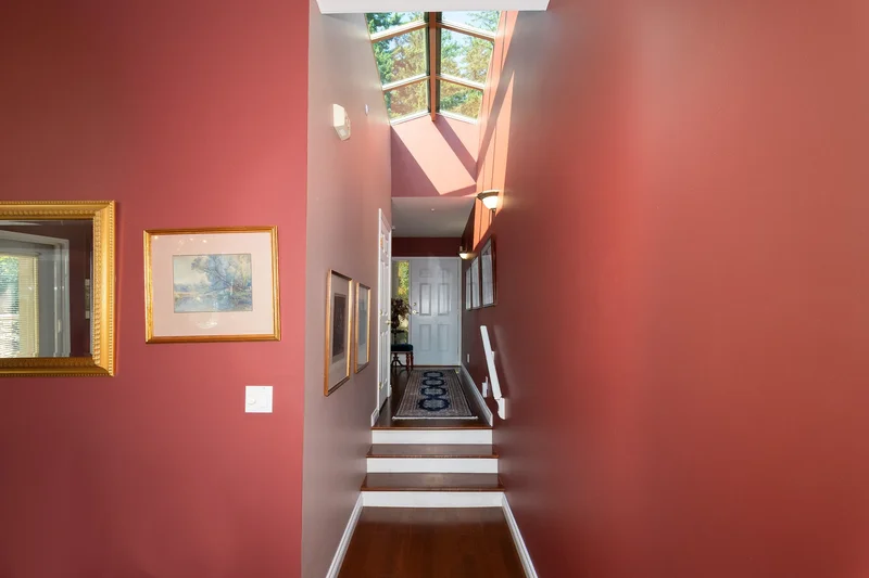 3178 Deer Ridge Drive, West Vancouver, BC V7S 4W1, West Vancouver, British Columbia, Canada. - Photo 2