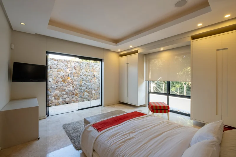 Hyde Park, Sandton, 2196, South Africa, Sandton, Gauteng, South Africa. - Photo 37