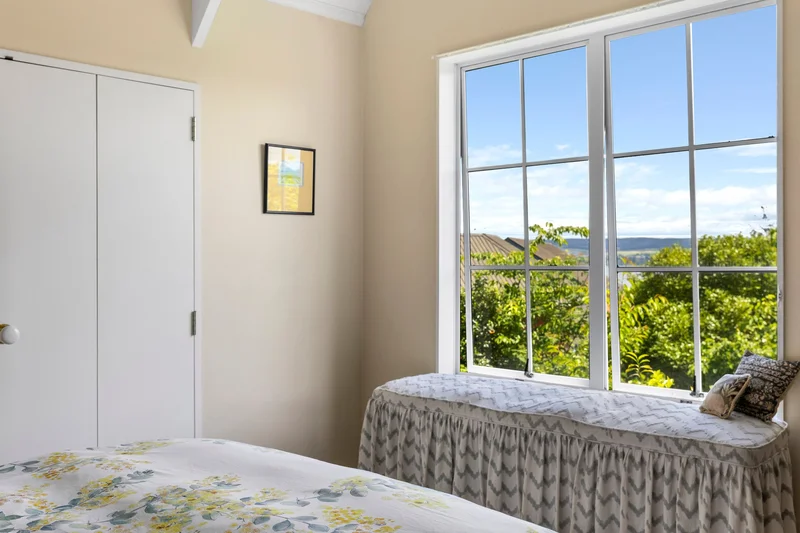 2/18 Pipi Street, Two Mile Bay, Taupo, WKO 3330, Taupo, Waikato, New Zealand. - Photo 31