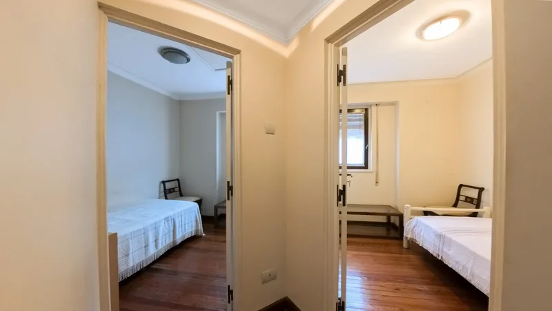 Exclusive and Sophisticated Residence in Olivos, Buenos Aires, B 1636, Olivos, Buenos Aires Province, Argentina. - Photo 39