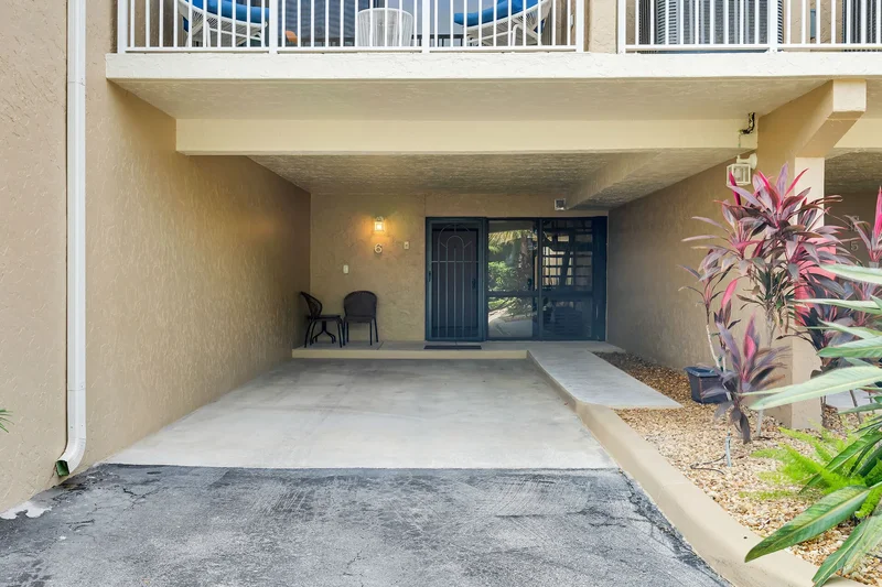 1133 W Ocean Drive #6, Key Colony Beach, FL 33051, Key Colony Beach, Florida, United States. - Photo 64
