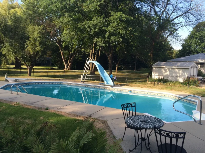 6433 S. 121st St. , Franklin, WI 53132, Franklin, Wisconsin, United States. - Photo 16