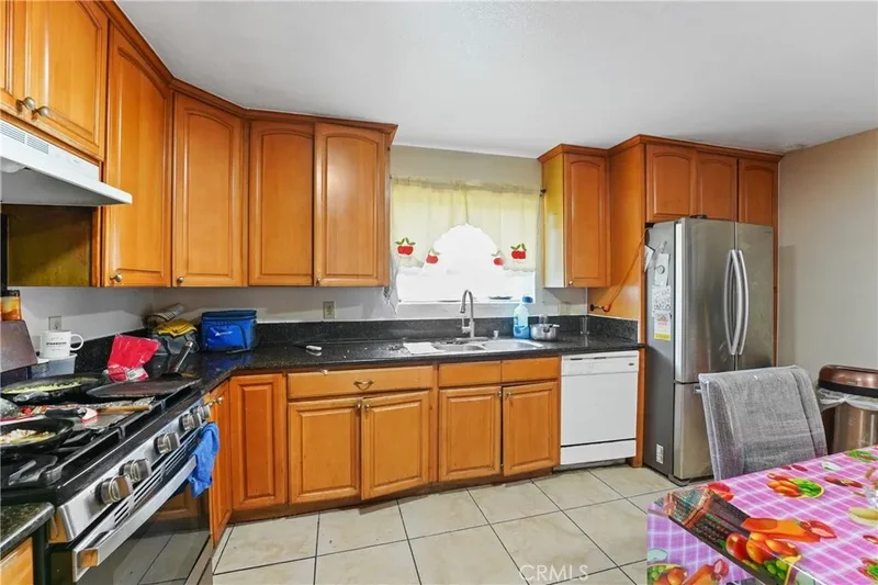 4960 4962 Gambier Street, Los Angeles, CA 90032, Los Angeles, California, United States. - Photo 9