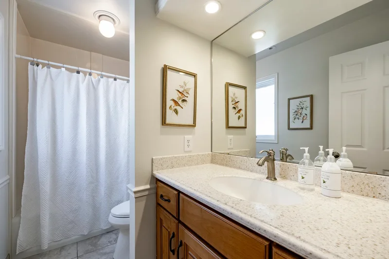 388 W Quail Run Road, Farmington, UT 84025, Farmington, Utah, United States. - Photo 70