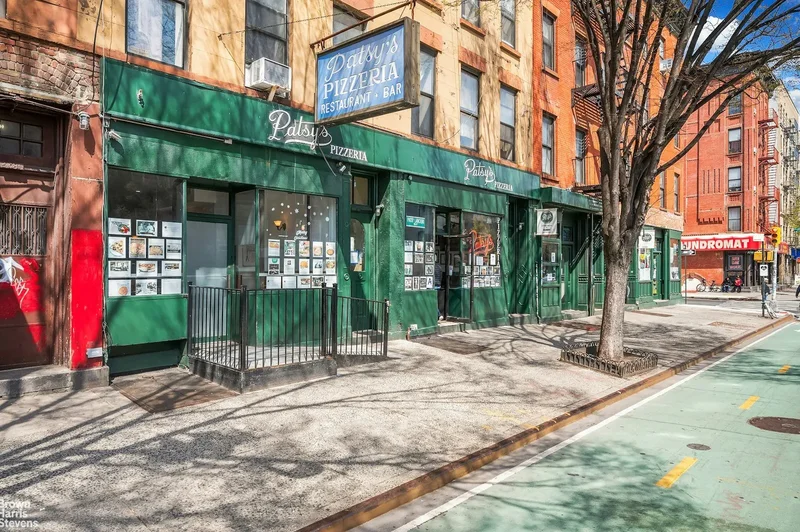 East 118th Street, New York, New York, United States. - Photo 5