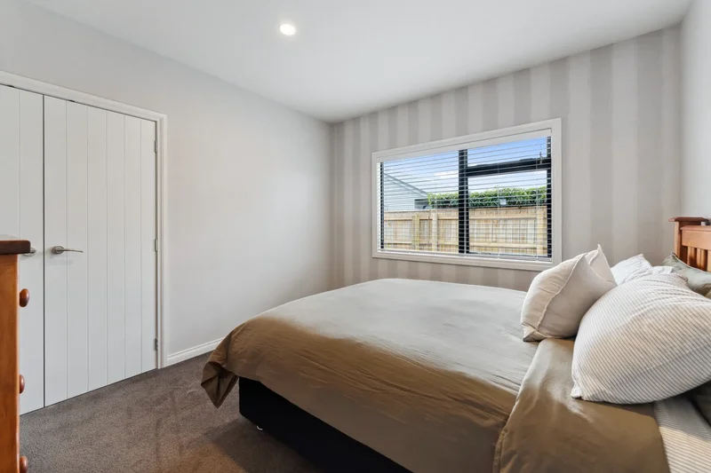 8 Ernest Kemp Rise Wharewaka, Taupo, WKO, Taupo, Waikato, New Zealand. - Photo 17