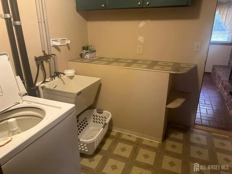 22 Richford Road, South Brunswick, NJ 08824, South Brunswick Township, New Jersey, United States. - Photo 18