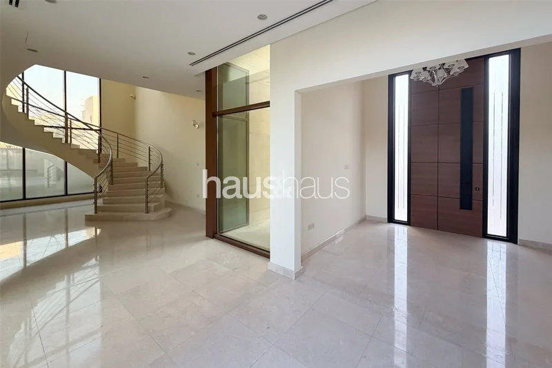 Dubai, Meydan Gated Community, Dubai, Dubai, United Arab Emirates. - Photo 18