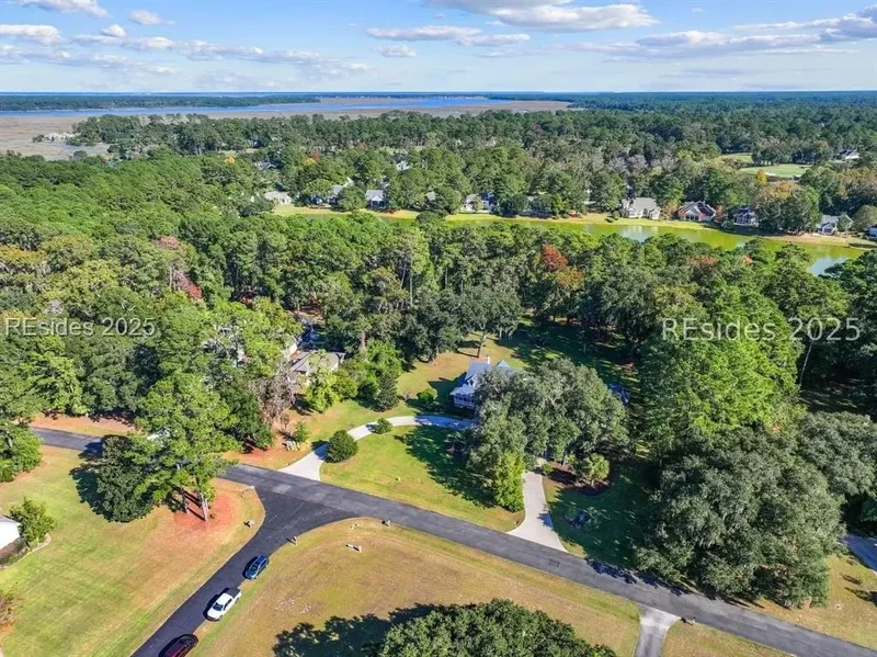35 Oxen Lane, Bluffton, SC, 29910, USA, Bluffton, South Carolina, United States. - Photo 73