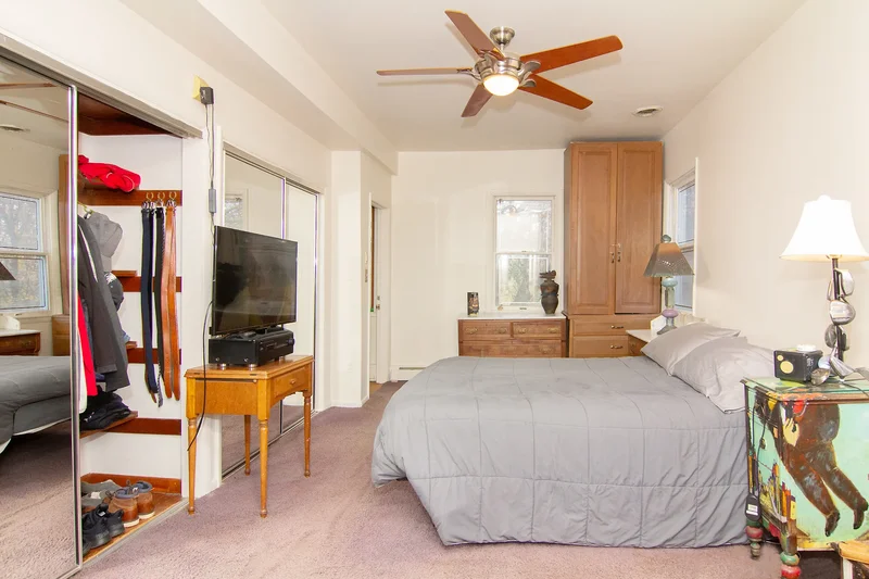 18626 Gunpowder Road, Hampstead, MD 21074, Hampstead, Maryland, United States. - Photo 50