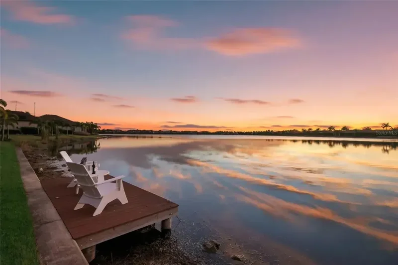 340 Maraviya Boulevard, #None, Nokomis, FL, 34275, USA, Venice, Florida, United States. - Photo 56