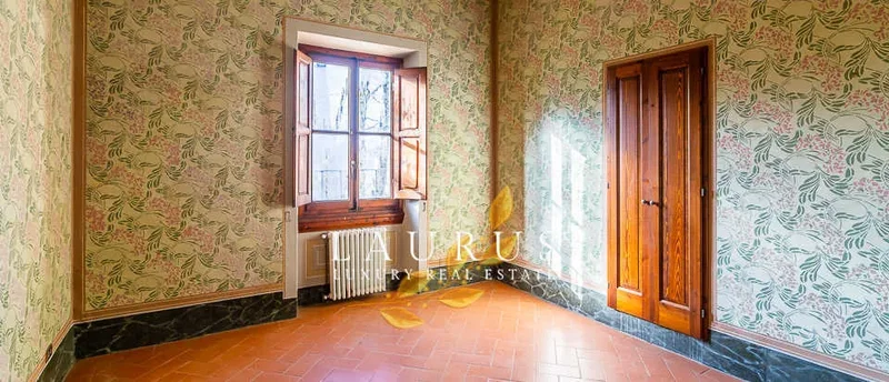 Florence, Tuscany, Italy. - Photo 35