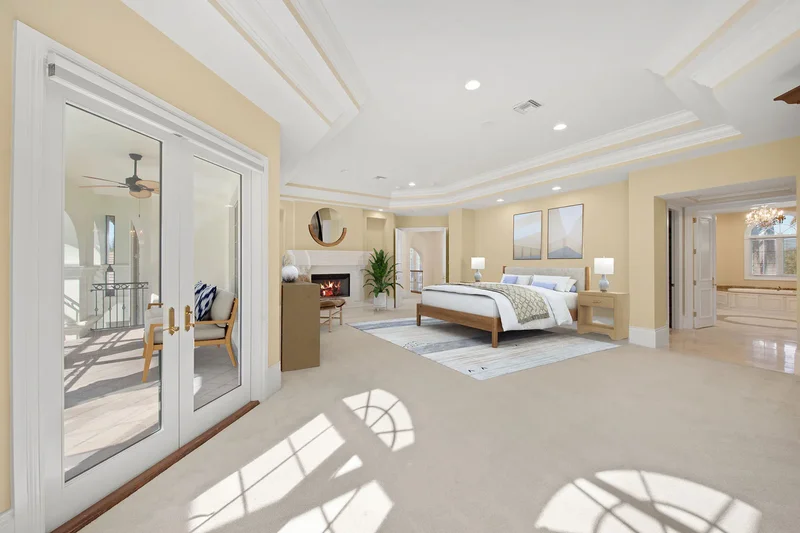 28790 Blaisdell Drive, Naples, FL 34119, Naples, Florida, United States. - Photo 29