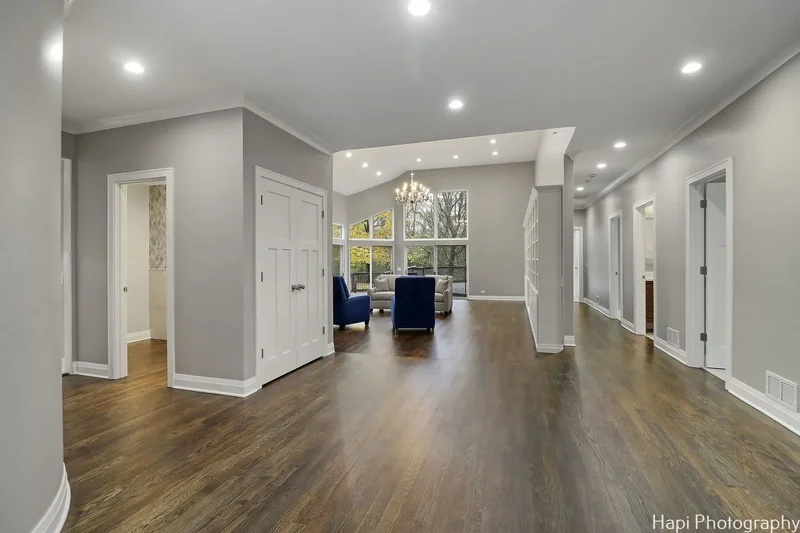 11 Lakewood Drive, Bannockburn, IL 60015, Riverwoods, Illinois, United States. - Photo 36