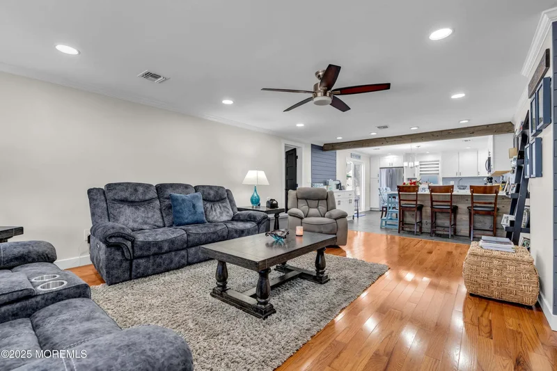3118 Pocahontas Avenue, Point Pleasant, NJ 08742, Point Pleasant Beach, New Jersey, United States. - Photo 20