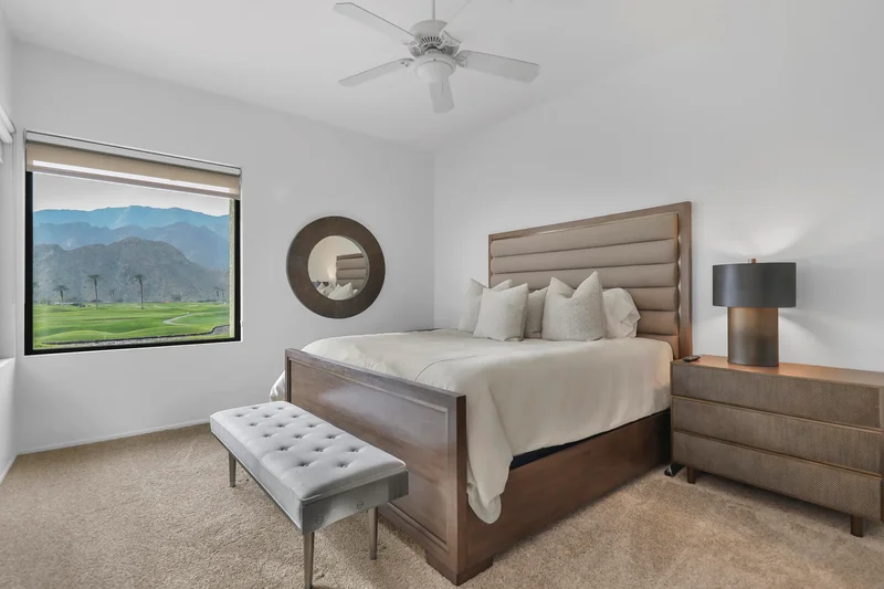 50181 Calle Maria, La Quinta, California, United States. - Photo 10