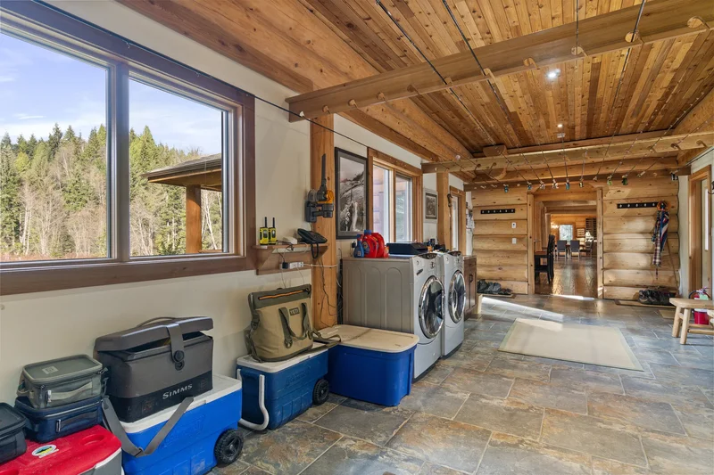151 Pat Roy Road, Terrace, BC V8G 0C4, Terrace, British Columbia, Canada. - Photo 86