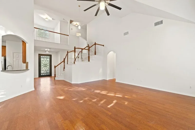 908 Golden Palomino CT, Austin, Texas, United States. - Photo 11
