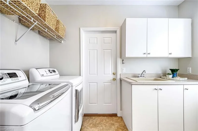 2917 Lone Pine LN, Naples, Florida, United States. - Photo 28