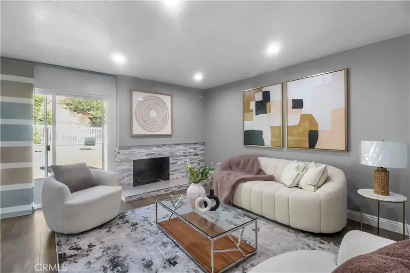 1806 Morning Canyon Road, Diamond Bar, CA 91765, Diamond Bar, California, United States. - Photo 7