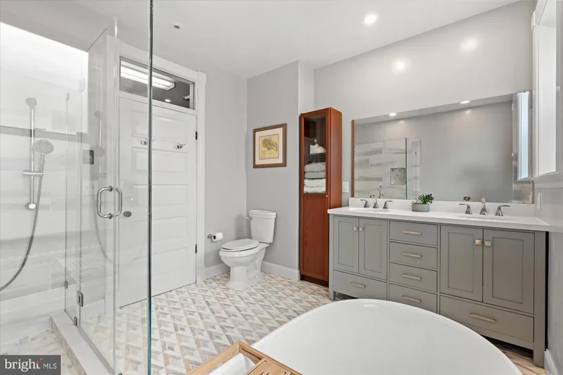 1120 5th Street NW, Washington, DC 20001, Washington, District of Columbia, United States. - Photo 17