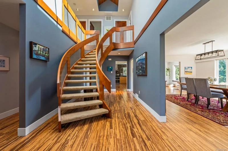 5605 Parker Ave, Saanich, British Columbia, Canada. - Photo 62