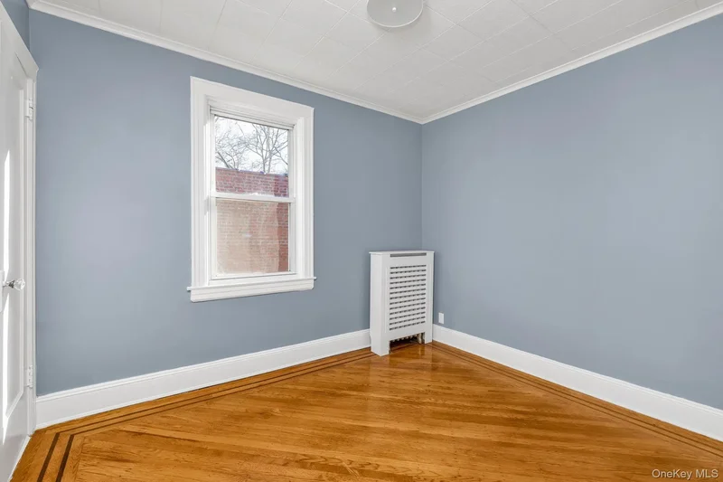 8835 Vanderveer Street, Queens Village, NY, United States. - Photo 17