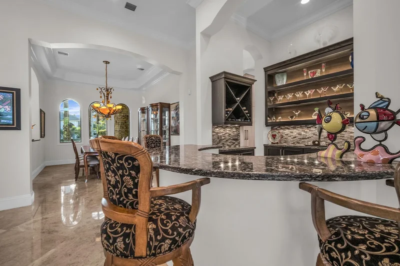 7328 Ballantrae Ct, Boca Raton, FL 33496, Boca Raton, Florida, United States. - Photo 83