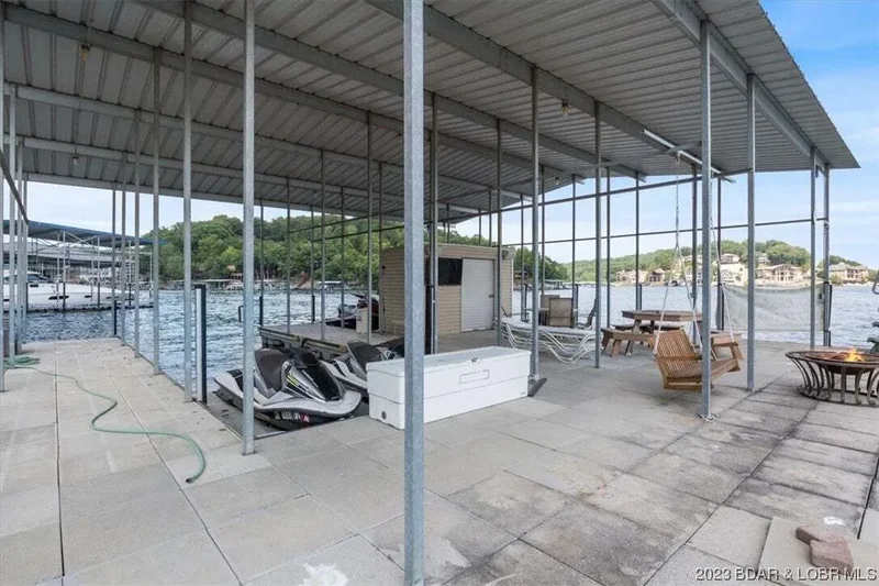 33 Knox Point Circle, Lake Ozark, MO 65049, Lake Ozark, Missouri, United States. - Photo 14