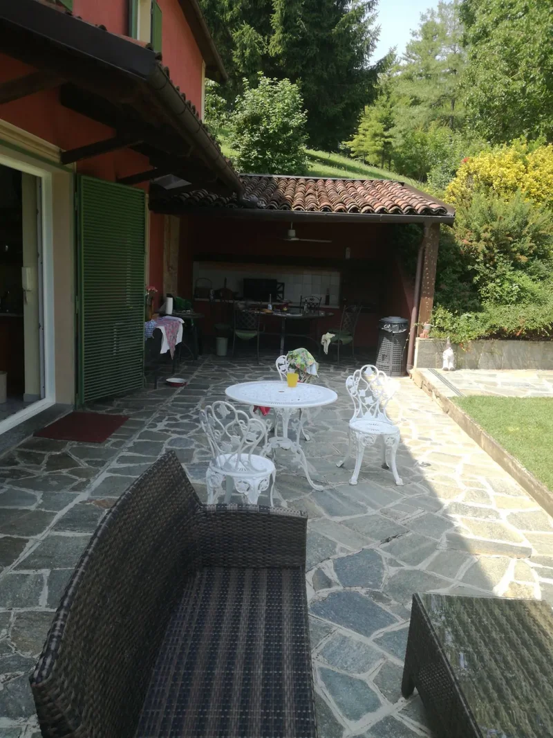 Località Vallarone 121, 14100 Asti (Asti), Asti, Piedmont, Italy. - Photo 40