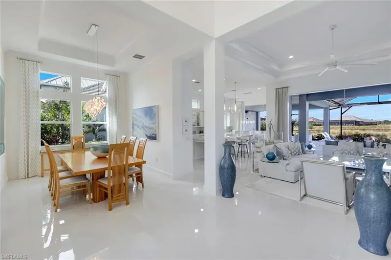 6245 Negril Isle DR, Naples, FL, 34113, USA, Naples, Florida, United States. - Photo 16