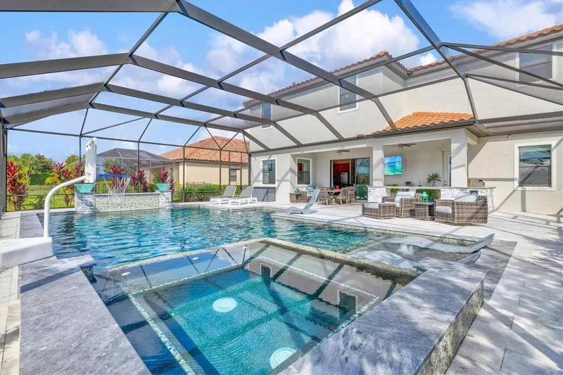 13112 SWIFTWATER WAY, BRADENTON, FL 34211, Bradenton, Florida, United States. - Photo 46