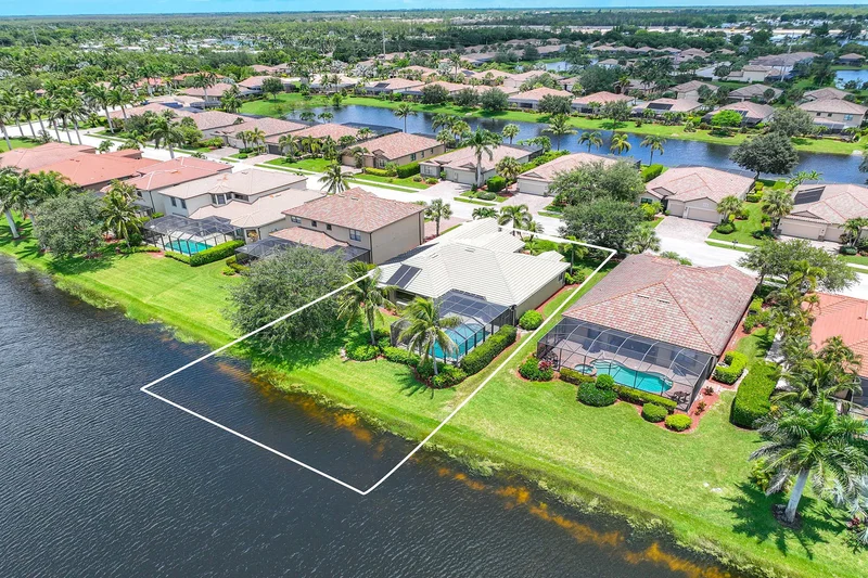 3820 Ruby Way, Naples, FL 34114, Naples, Florida, United States. - Photo 4