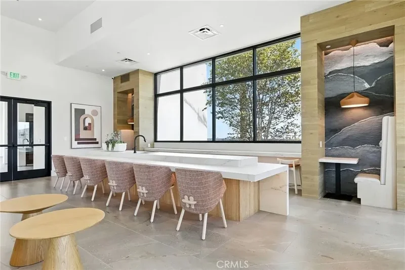 615 Sage Way, Montebello, California, United States. - Photo 8