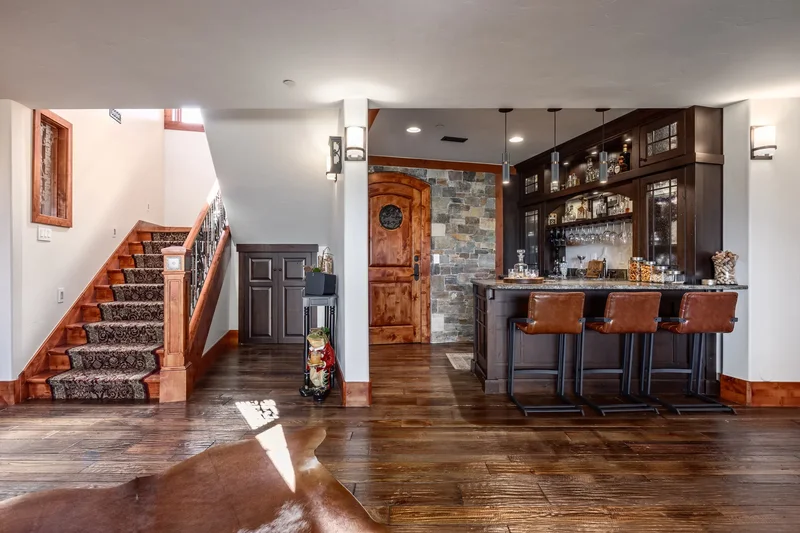 5891 E Caddis Circle, Heber City, UT 84032, Heber City, Utah, United States. - Photo 40