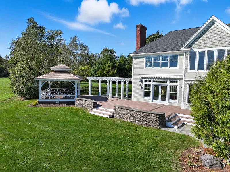 6 Luke Lane, Shelburne, VT 05482, Shelburne, Vermont, United States. - Photo 6