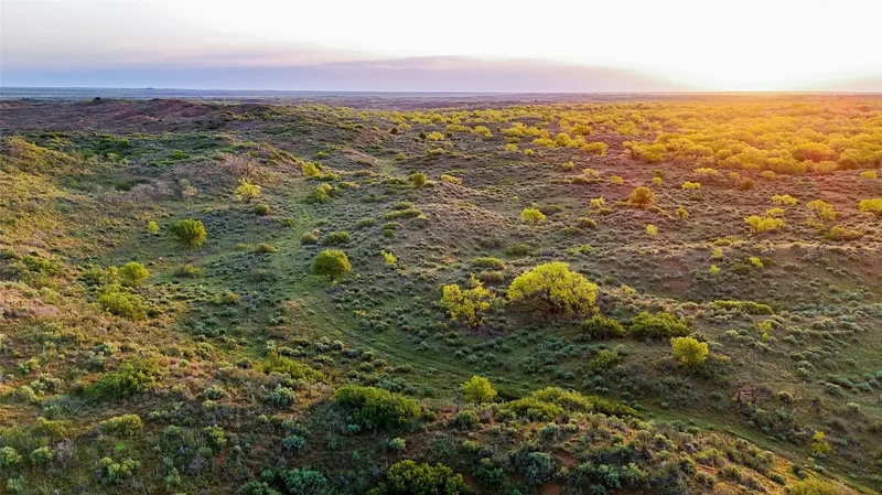 1241 County Road 24, Estelline, TX 79201, Estelline, Texas, United States. - Photo 38