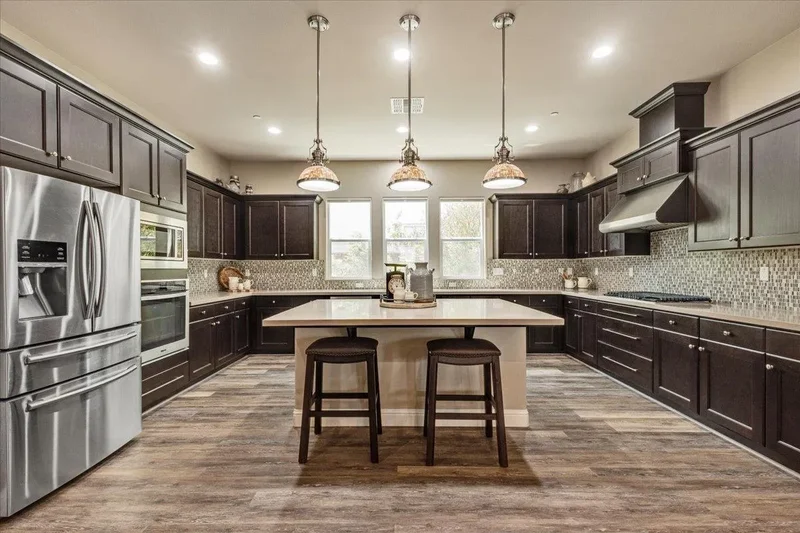 481 Logan Way, Marina, California, United States. - Photo 13