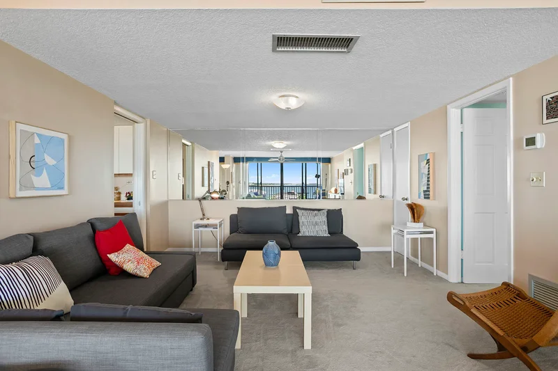 450 Treasure Island Causeway , 702, Treasure Island, FL 33706, St. Pete Beach, Florida, United States. - Photo 9