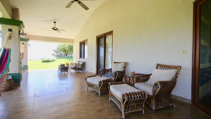 Los Pozos Resort, Las Lajas, Panamá Oeste, Panama, Panama. - Photo 6