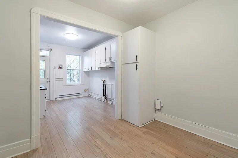 2177-2187 Rue Davidson, Mercier, QC H1W2Y7, Montréal, Quebec, Canada. - Photo 26
