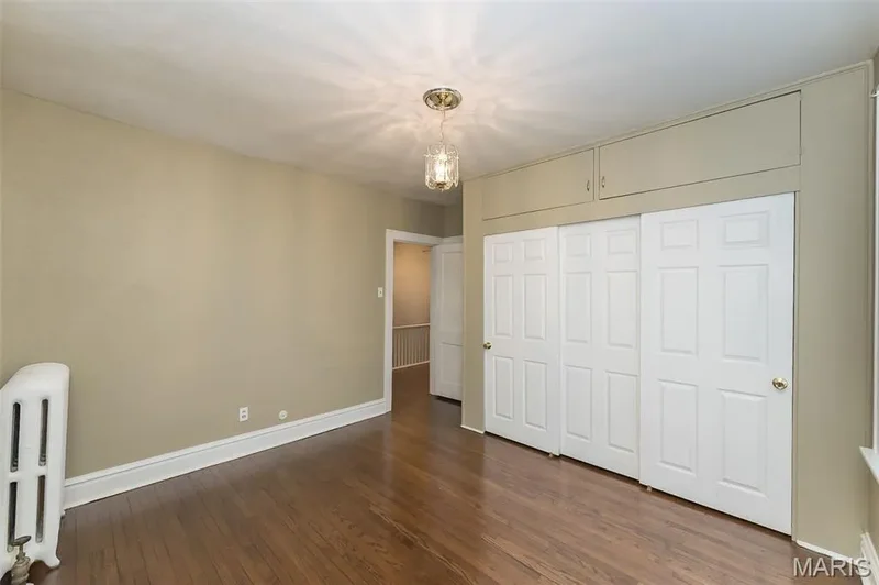 9320 Lincoln Drive, Sunset Hills, Missouri, United States. - Photo 39